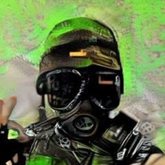 The Examined Life (of Gaming)