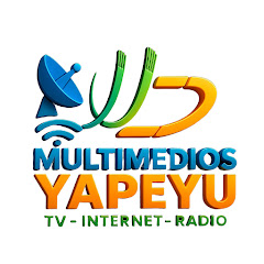YAPEYÚ CABLE COLOR