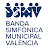 Banda Simfònica Municipal de València