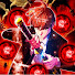 US3_LqVbCQo-channel-avatar-Manhwa GX