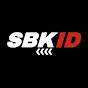 SUPERBIKERS ID logo