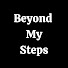 B9jI_Fq9Zfk-channel-avatar-Beyond My Steps