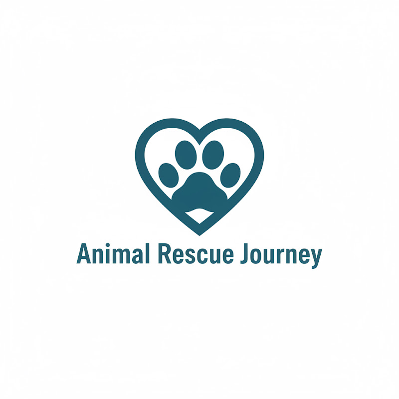 Animal Rescue Journey profile avatar