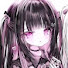 Uon7RVNnznc-channel-avatar-Gems~Chan🦋