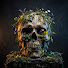 MSGRtklLWto-channel-avatar-Skull Restorations and 5 more