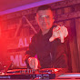 djcristianparra7799