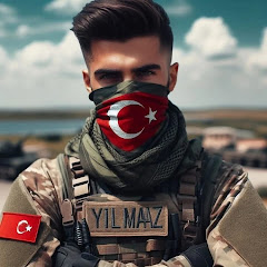 SUBAY ASTSUBAY