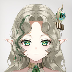 プロフィール写真