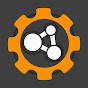 BeamNG Experiences logo