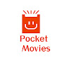 Pocket Movies