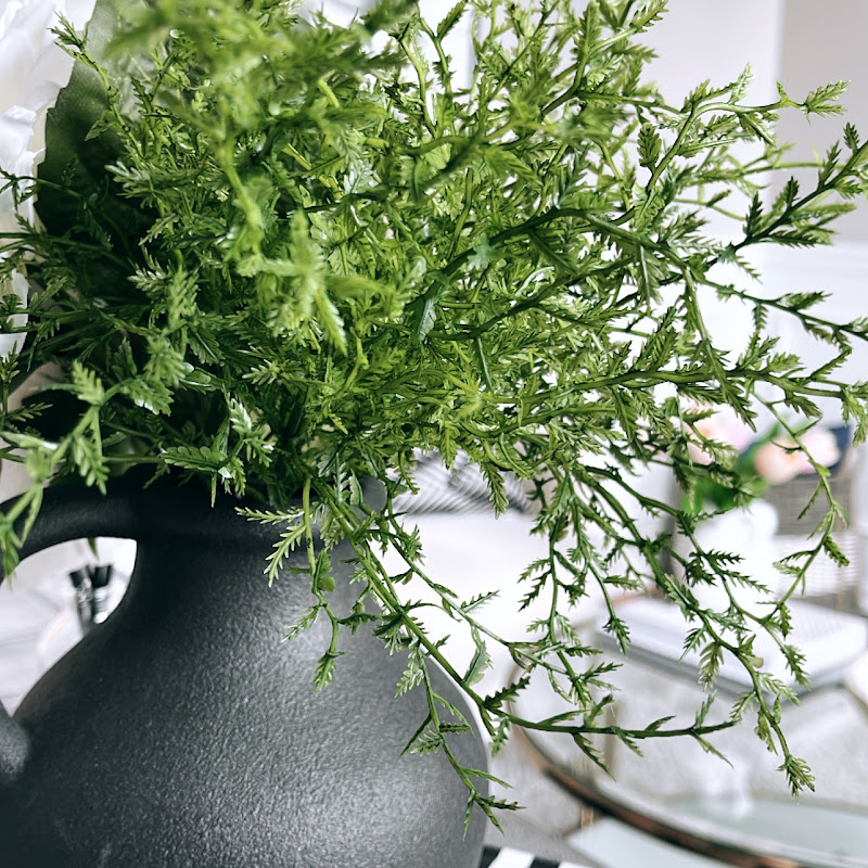 Limitless Home Decors