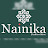 Nainika Fashion