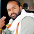 E3sTYeX33m0-channel-avatar-gayak dharmendra yadav
