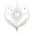 eSccUVUB2lU-channel-avatar-Tune Nest Official