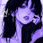 @Marcelin4159