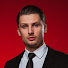_FLe-hB4Two-channel-avatar-ROSS NAME