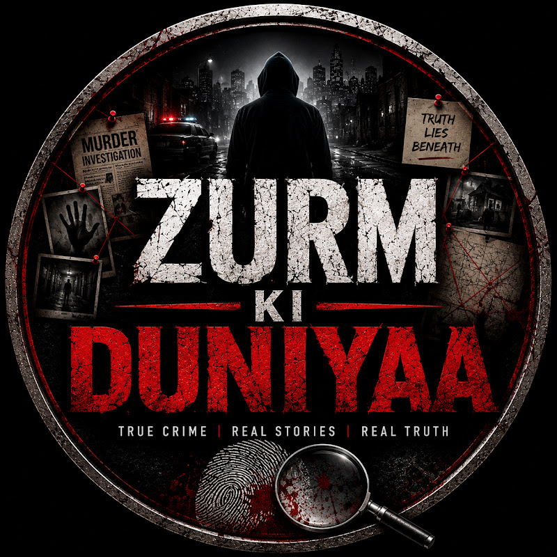 Zurm Ki Duniyaa