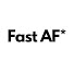 rdYbYimTb1c-channel-avatar-Fast AF*