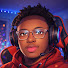 fHDkawLUmG8-channel-avatar-Alix Reacts