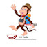 crYQH2a_Ob0-channel-avatar-HD Walk 