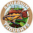 @AquariumThoughts's avatar