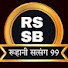 lysj2GUYBkM-channel-avatar-RSSB रूहानी सत्संग 99