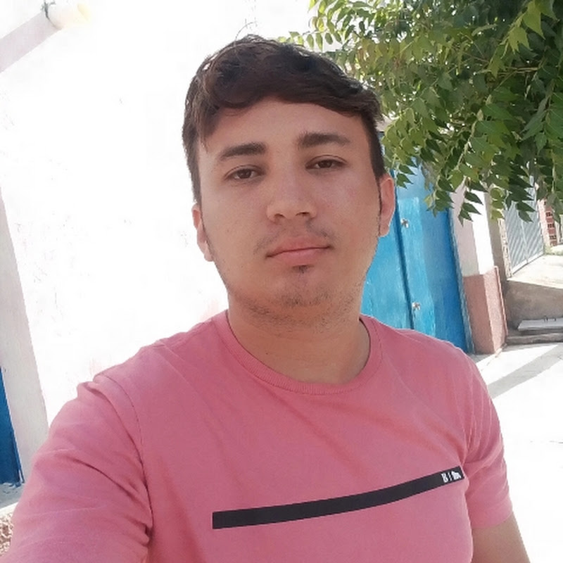 React Videos
