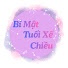 zHDI-H32XPE-channel-avatar-Bí Mật Tuổi Xế Chiều
