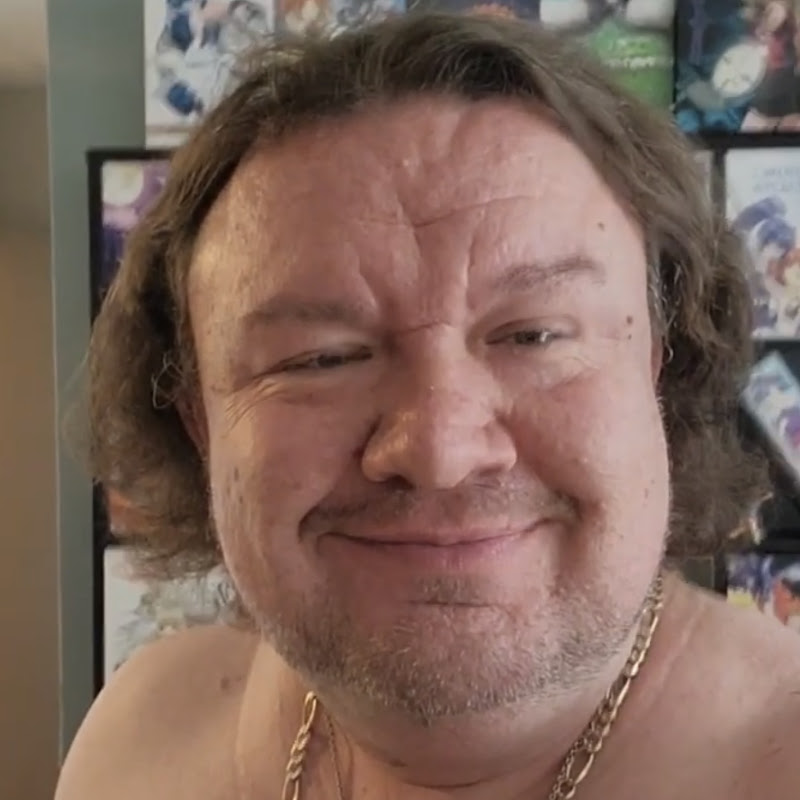 HELLO LADIES
