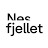 Nesfjellet