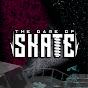 The Game of Skate TCG