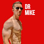 Dr. Mike Jansen YouTube Profile Photo