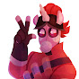 L4nk