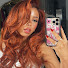JeDaHzzmbzk-channel-avatar-Heather Michelle