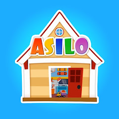 L’asilo dei giocattoliアイコン画像