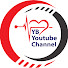 Wy0K8rnr-I8-channel-avatar-YB Youtube Channel