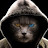 @Сергей-и8ц6у's avatar