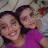 @RanaSabry-o4k6u