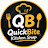 @QuickBiteKitchenSnap