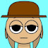 OWu1RotpAOA-channel-avatar-Sprunki Boy