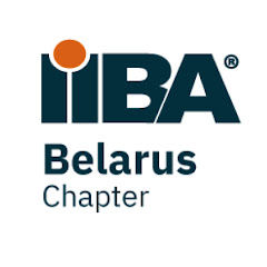 IIBA Belarus