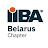 IIBA Belarus