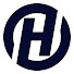 suq-vecvGLs-channel-avatar-Hoodie History