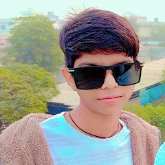 Nitin Kumar