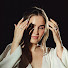 TsCLL507iBc-channel-avatar-Sofia Kondrashova