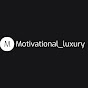 motivational_luxury0 logo
