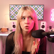 Log Off With Lo