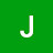 @JayG755