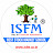 ISFM Stock Market School