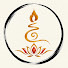 r24UZQ876_s-channel-avatar-TsheRing